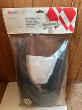 NOS RARE Votex VW Golf III