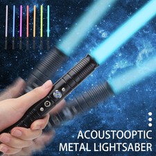 77CM Lichtschwert Lightsaber
