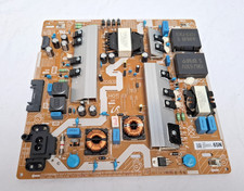 Samsung Mainboard-Netzteil-Hauptplatine  UE65NU7179UXZG