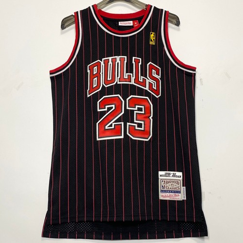 Michael jordan 23 - michael,