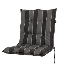 Auflage Niederlehner Sylt