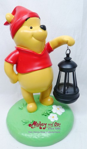 Disney paladone winnie pooh - disney,
