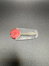 Zippo Feuerstein Original