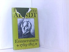 Ernst Moritz Arndt -