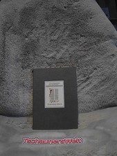 Gutenberg-Bibel; Teil: Bd. 1