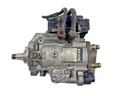 Opel Einspritzpumpe Dieselpumpe Kraftstoffpumpe 0470504214 55350002 0281011055