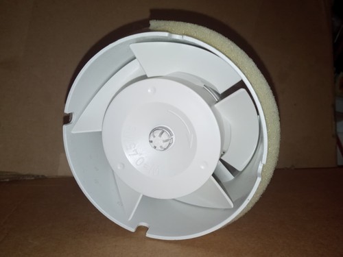 Maico ventilator - maico,