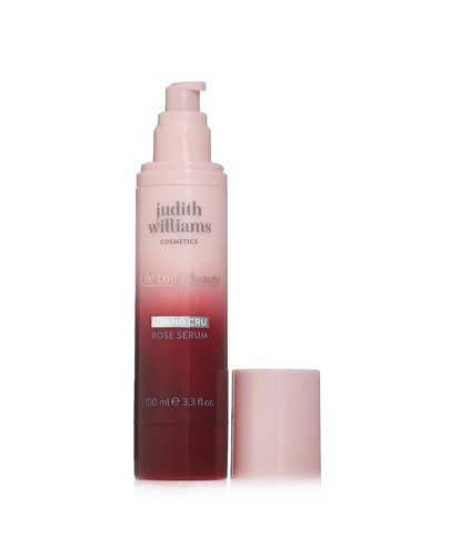 Judith williams life long - judith,