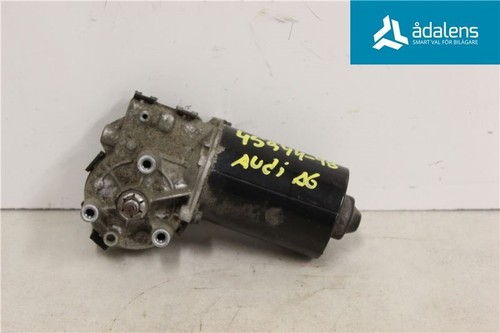Wishermotor windschutzscheibe - wishermotor,