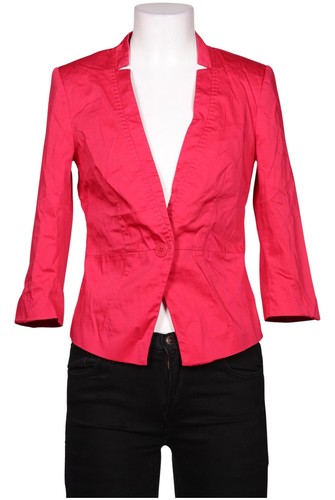 Comma blazer damen business - comma,