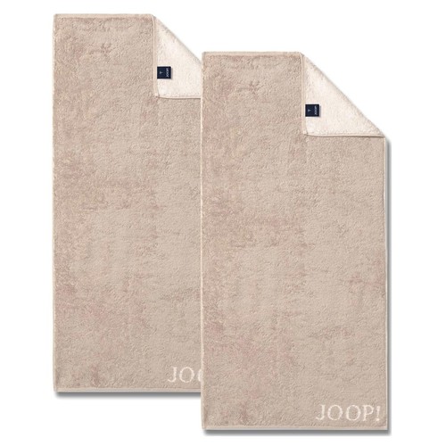 Stück joop handtuch - stück,