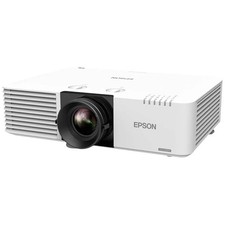 Epson Projektor Beamer 3LCD