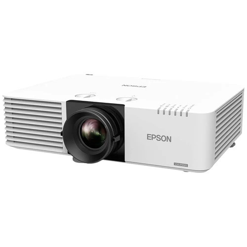 Epson projektor beamer 3lcd - epson,