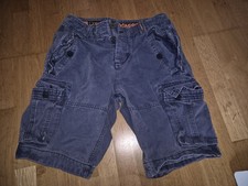 Superdry Core Heavy Cargo