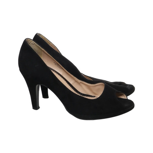 Zanon zago pumps größe - &, pumps,