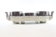 Zähler PEUGEOT 125 SATELIS