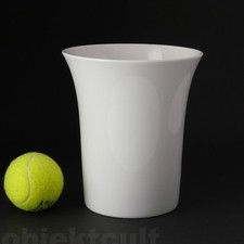 Rosenthal Studio-Line große