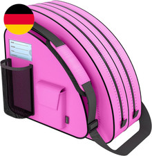 VENTCY Inliner Tasche, Skischuhtasche Kinder, Rollschuhe Tasche, Tasche Für Inli