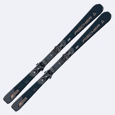 2026 Fischer Aspire Slr Pro