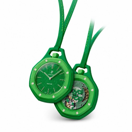 Swatch audemars piguet royal - piguet,
