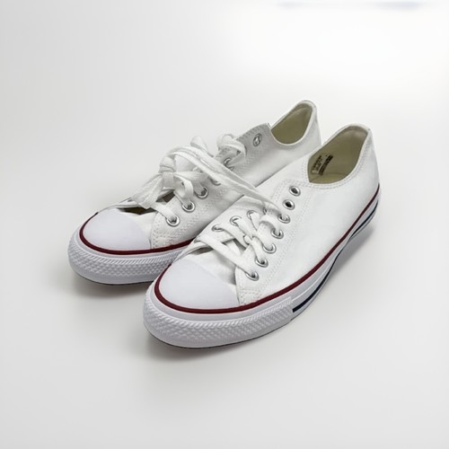 Converse chuck taylor all - chuck, star