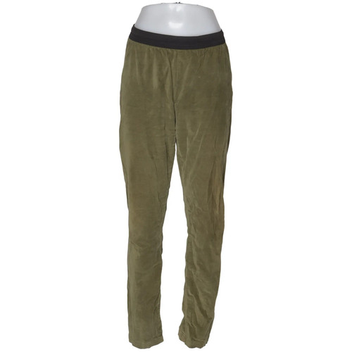 Rabens saloner hose größe - hose,,