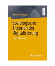 Soziologische Theorien der