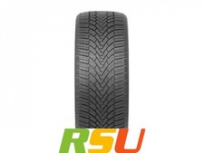 4x Rockblade Icecruiser I