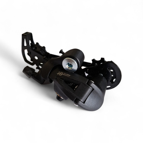 Micro neu r49l schaltwerk - rd-r49l,