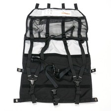 Burley Unisex – Babys Rental