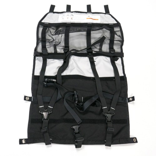 Burley unisex babys rental - –,
