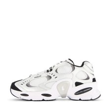 Polo Ralph Lauren Schuhe