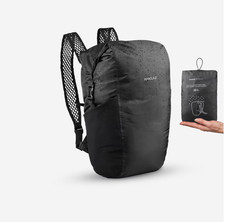 Forclaz rucksack faltbar - forclaz,