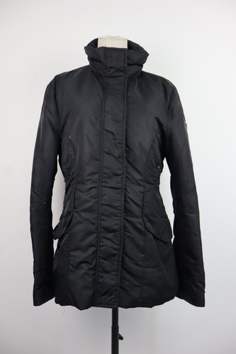 Peuterey jacket down - jacket, woman