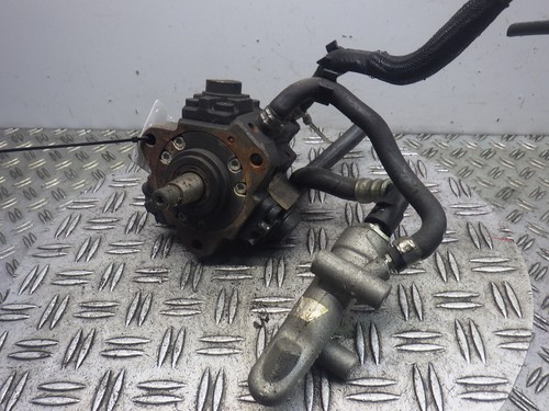 Einspritzpumpe opel vectra - einspritzpumpe, c