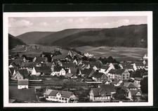 Immendingen a. d. Donau