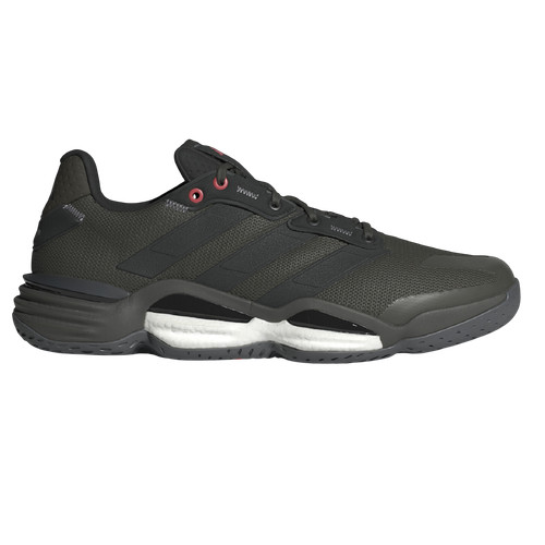 Adidas schuhe stabil - schuhe, in