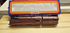 Märklin Lok # 3089