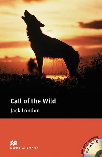 The call - the,