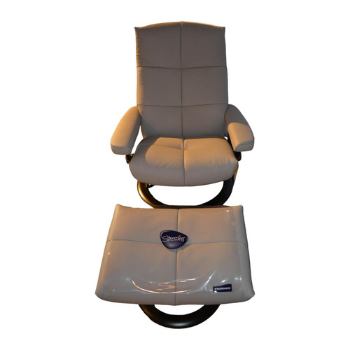 Stressless relaxsessel david - stressless, m