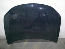 5900A112 motorhaube für