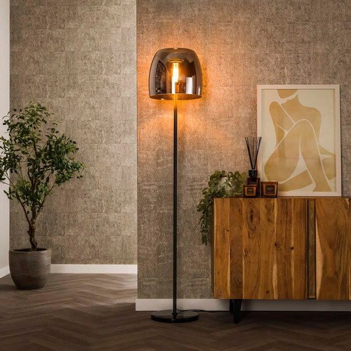 Zijlstra stehleuchte lampe - zijlstra,