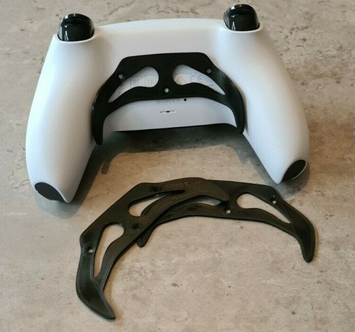 Ps5 controller paddle - ps5,