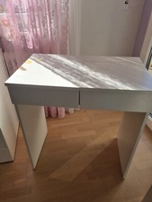 Frisiertisch Brimnes