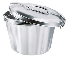 Dr. Oetker Wasserbadform 2,5