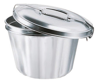 Oetker wasserbadform 2 5 - oetker,