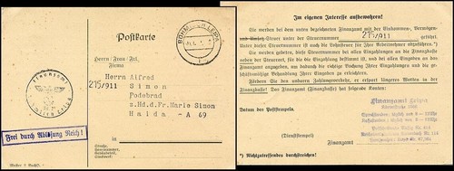 Su428 sudetenland official - sudetenland,