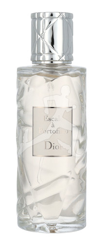 Dior escale portofino 125ml - dior,
