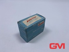 Ludwig Conrad Stromrelais LC