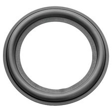 Lautsprecher Reparatur Sicke